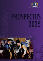 NZCB 2025 prospectus