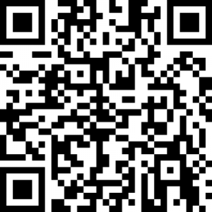 New Zealand Certificate in Financial Services Level 5 Course QR Code