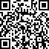 New Zealand Certificate in Financial Services Level 5 Banking Online Enrolment QR Code