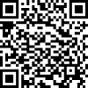 New Zealand Certificate in Financial Services Level 5 Banking Onsite Enrolment QR Code