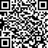 New Zealand Certificate in Financial Services Level 5 Investment Online Enrolment QR Code
