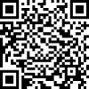 New Zealand Certificate in Financial Services Level 5 Investment Onsite Enrolment QR Code