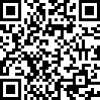 New Zealand Certificate in Financial Services Level 5 Residential Property Lending Online Enrolment QR Code