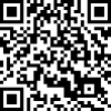 New Zealand Certificate in Financial Services Level 5 Residential Property Lending Onsite Enrolment QR Code