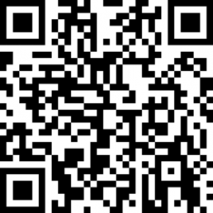 New Zealand Certificate in English Language (Academic) Level 4 Course QR Code