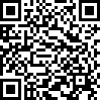 New Zealand Certificate in English Language (Academic) Level 4 Online Enrolment QR Code