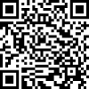 New Zealand Certificate in English Language (Academic) Level 4 Onsite Enrolment QR Code
