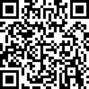 New Zealand Certificate in English Language (NZCEL) Level 5 Course QR Code