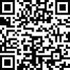 New Zealand Certificate in English Language (NZCEL) Level 5 Online Enrolment QR Code