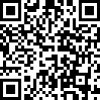 New Zealand Certificate in English Language (NZCEL) Level 5 Onsite Enrolment QR Code