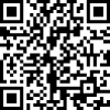 Certificate in Wine Discovery, Tasting, Pairing, and Preservation (Level 2) Onsite Enrolment QR code