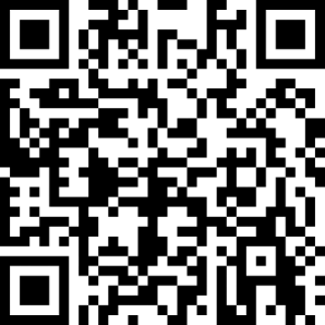 Certificate in Wine Discovery, Tasting, Pairing, and Preservation (Level 2) Course QR code