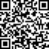Graduate Diploma in International Trade (Level 7) Onsite Enrolment QC code